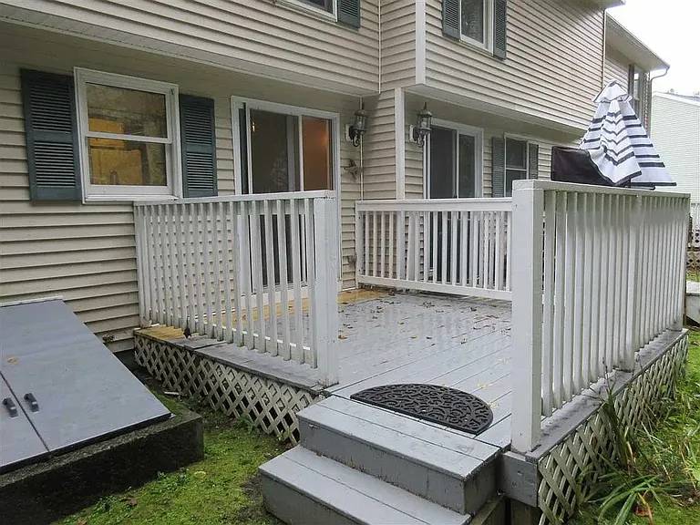 66 Preston St #38 — Photo 5