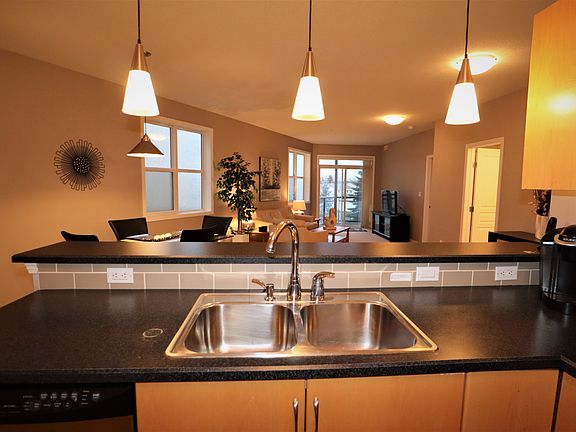 IMG_4981-min_11092021