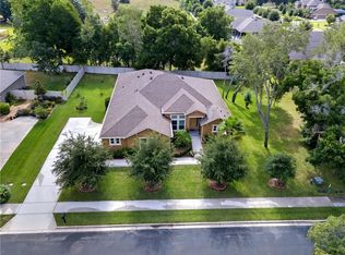 4359 Berry Oak Dr, Apopka, FL 32712