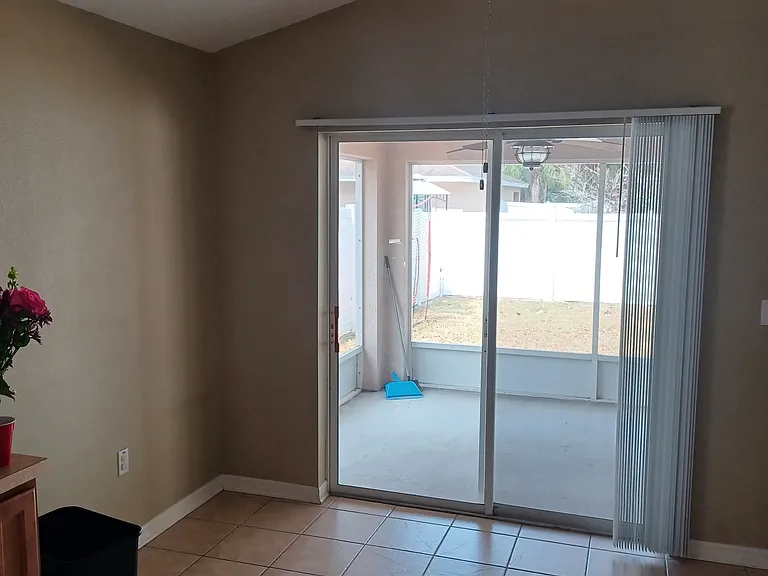 34943 Meadow Reach Dr — Photo 28