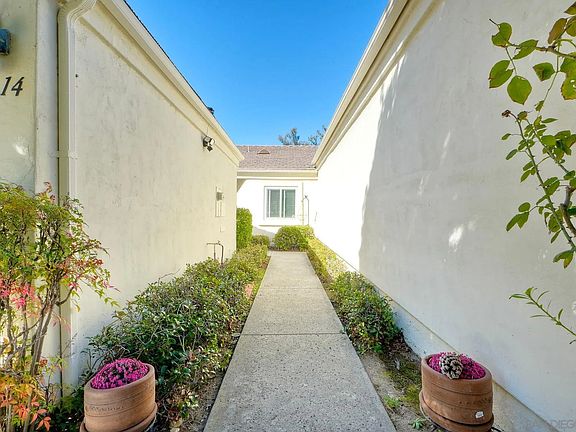 5th image of 29414 Circle R Greens Dr