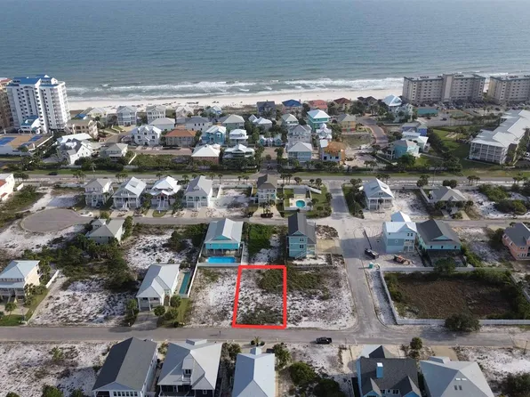 925 Nautilus Ct, Perdido Key, FL 32507