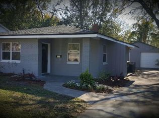 4718 Post St, Jacksonville, FL 32205