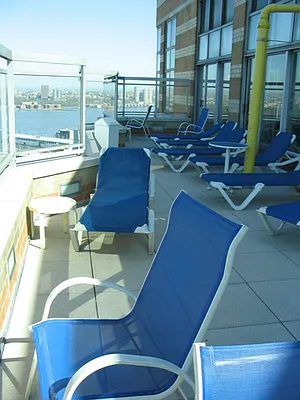 Rented by AIB Management Corp | media 24