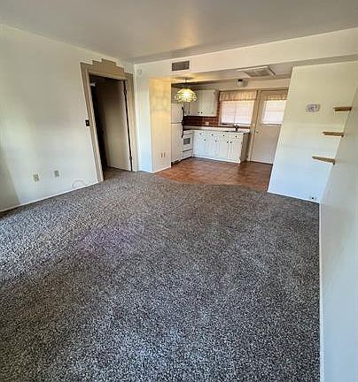 3rd image of 469 S Paseo Lobo Unit B-1