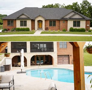 120 Friendship Ridge Ln, Jefferson City, MO, 65101