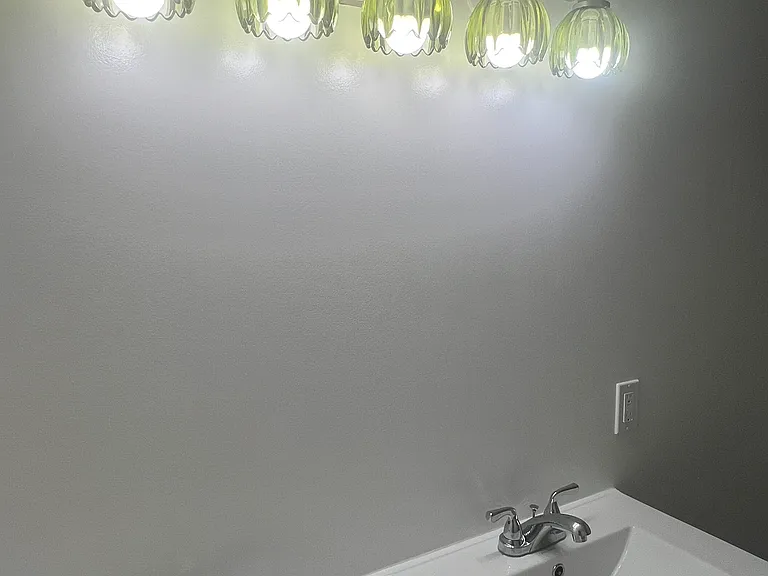 12405 Shafer Ln #1 — Photo 31