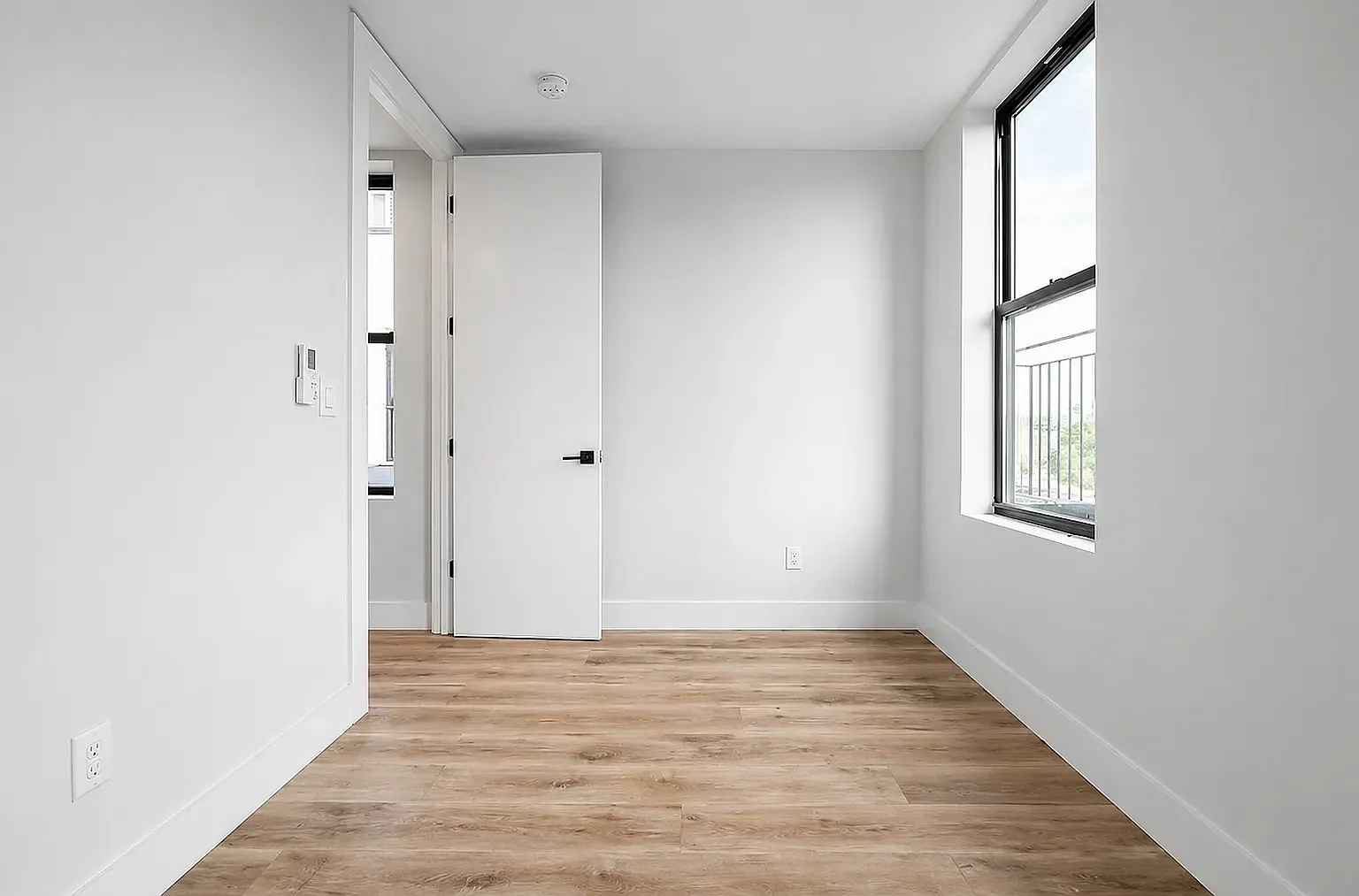 1369 Saint Johns Place — Photo 3