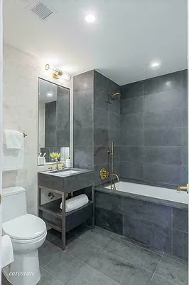 Rented by DejaView Residential Inc | media 4