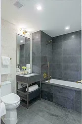 Rented by DejaView Residential Inc