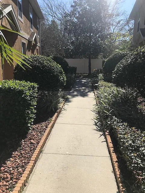 2 bed, 1154 sqft, $1,750 — Photo 4