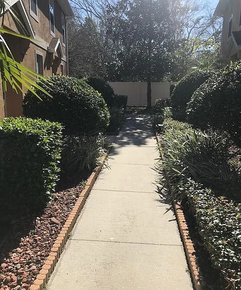 7708 Red Mill Cir — Photo 4