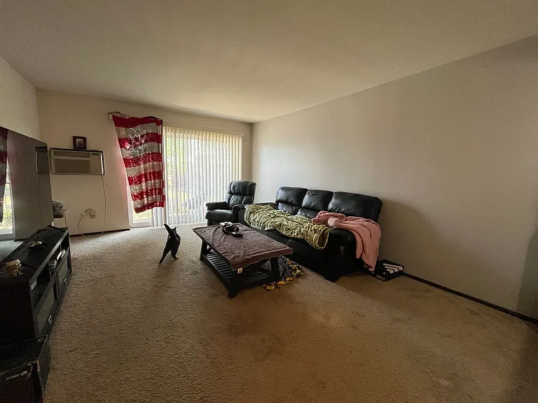 10628 W Dakota St — Photo 14
