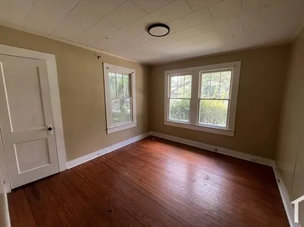 2517 Fairway Dr, Mobile, AL 36606