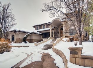 1989 S Lake Rd, Lakewood, CO 80227