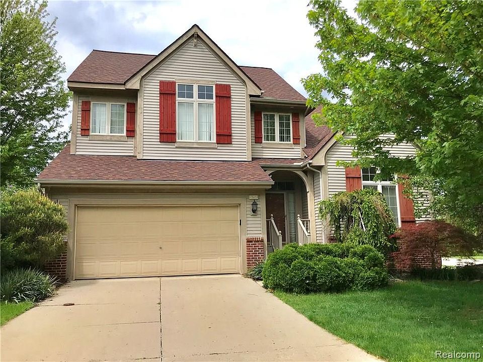 1st image of 5752 Villa France Ave