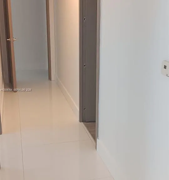 1010 Brickell Ave #3205 — Photo 17