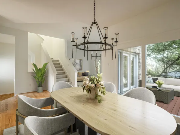 6010 Long Champ Ct APT 113, Austin, TX 78746