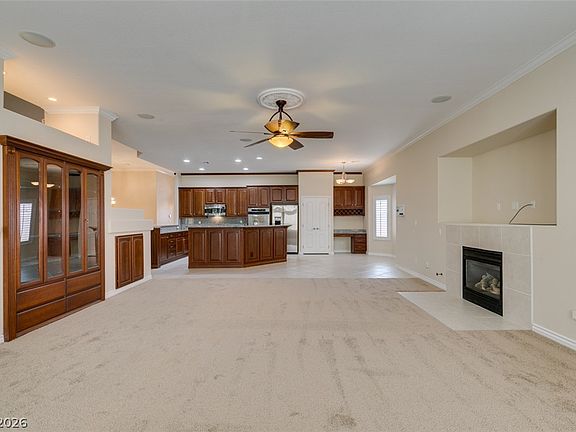 3rd image of 9725 W Diablo Dr