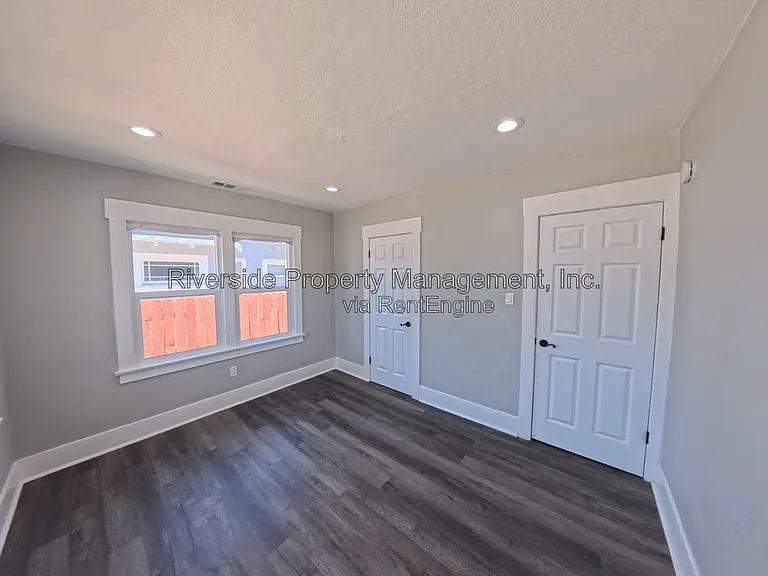 4379 Cover St — Photo 19