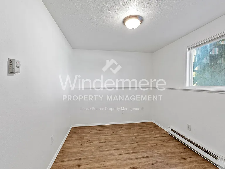 1017 S Robie Rd — Photo 10