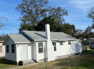 207 Pierce Ave, Daytona Beach, FL 32114