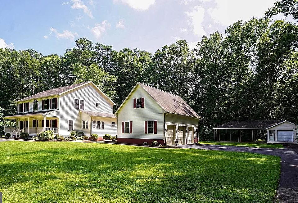 1st image of 9005 Horseshoe Ln