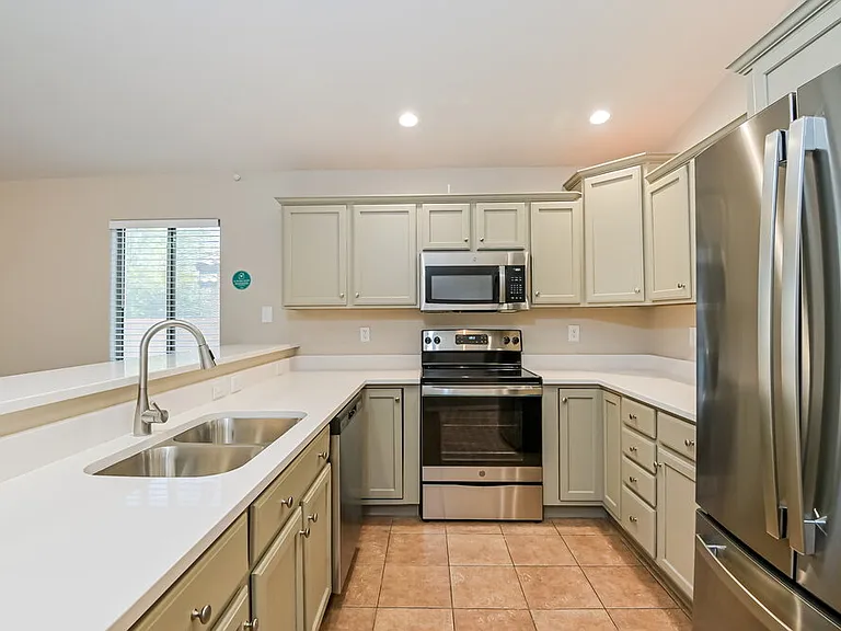 11320 W Cotton Bale Ln — Photo 7