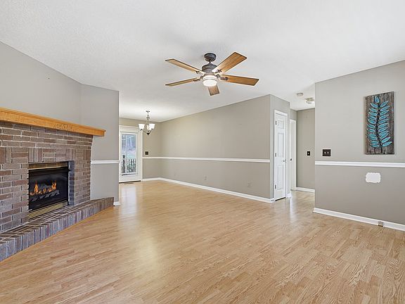 2nd image of 241 Twelve Point Rd