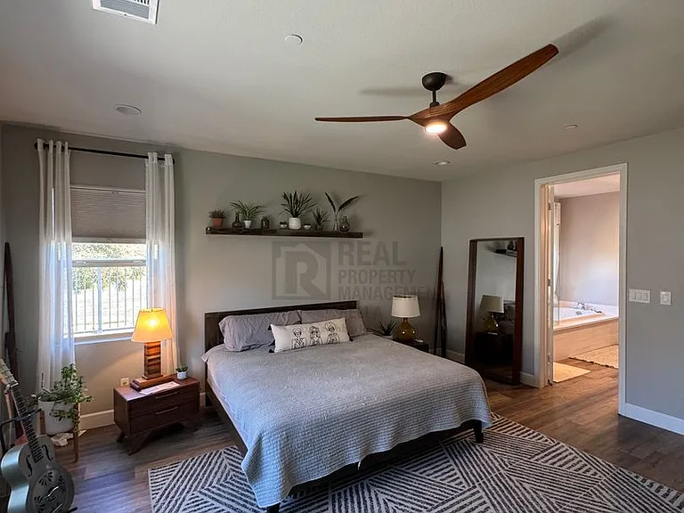 24536 Stargazer Way — Photo 31