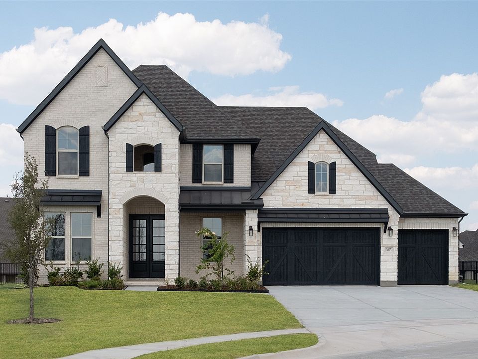 1st image of 3603 Tapestry Ct