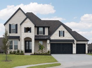 3603 Tapestry Ct, Heath, TX 75126