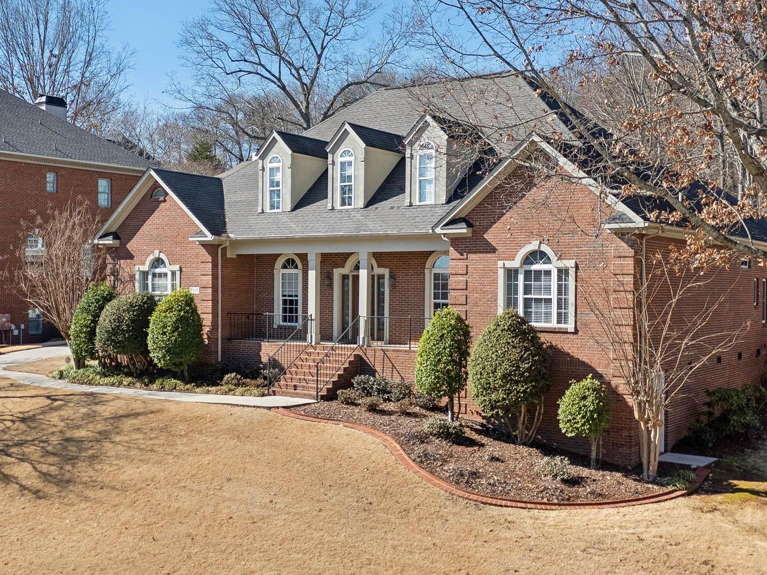 2909 Honors Row SE, Owens Cross Roads, AL 35763 | Zillow