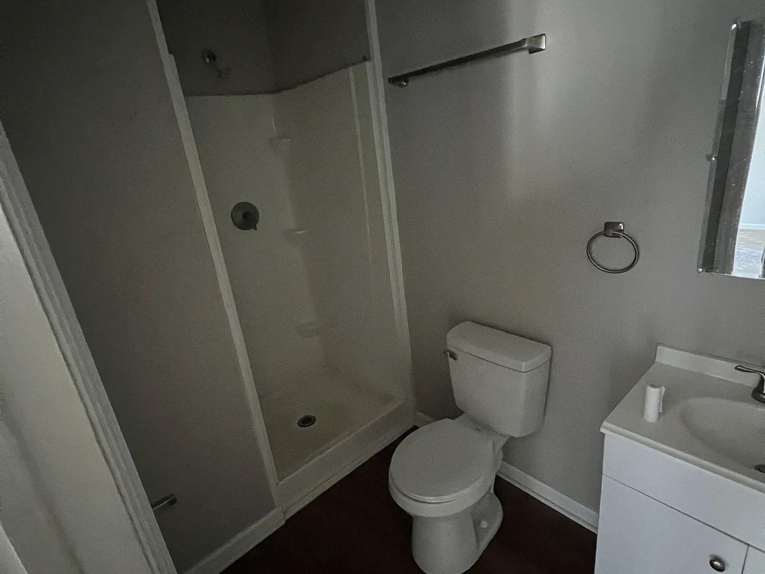 805 Third Ave — Photo 2