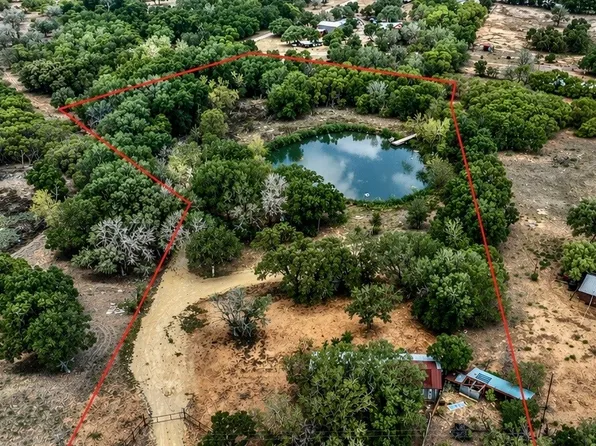 418 Fm 2984 LOT A038, Luling, TX 78648