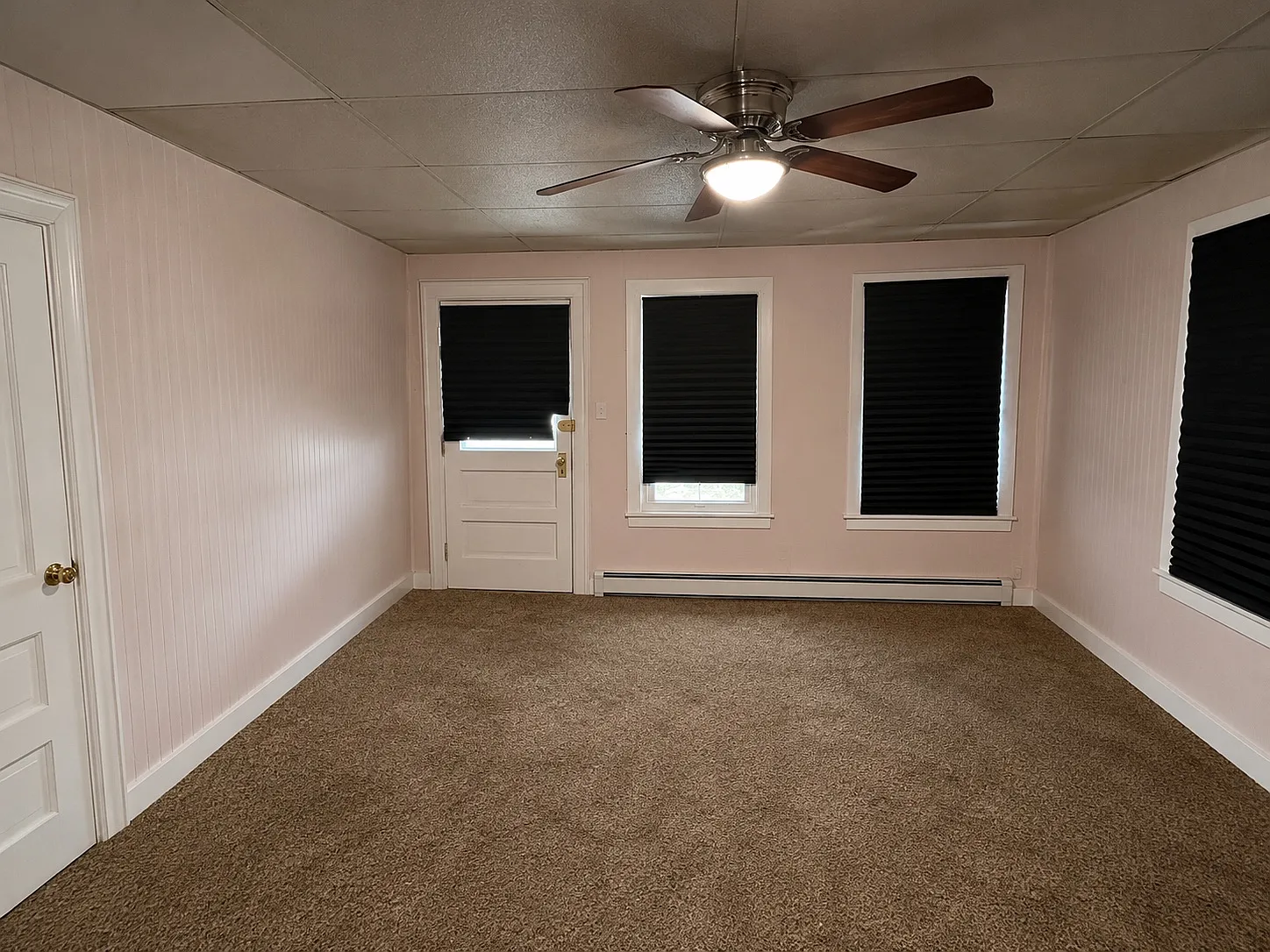1 bed, $1,000 — Photo 2