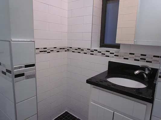 Rented by Landmark Real Estate | media 20