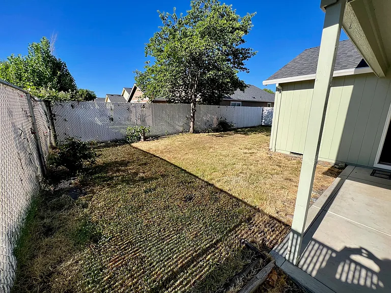 8274 Kestrel Way — Photo 19
