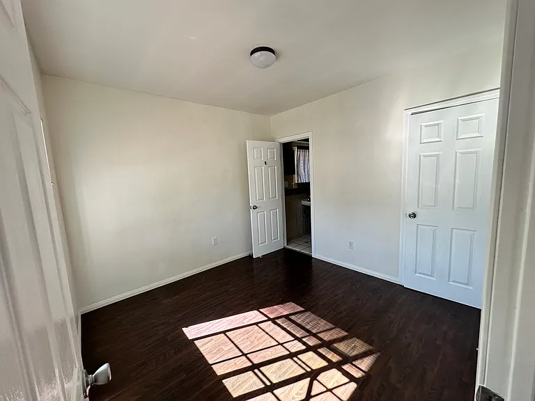 821 Orange Grove Ave — Photo 20