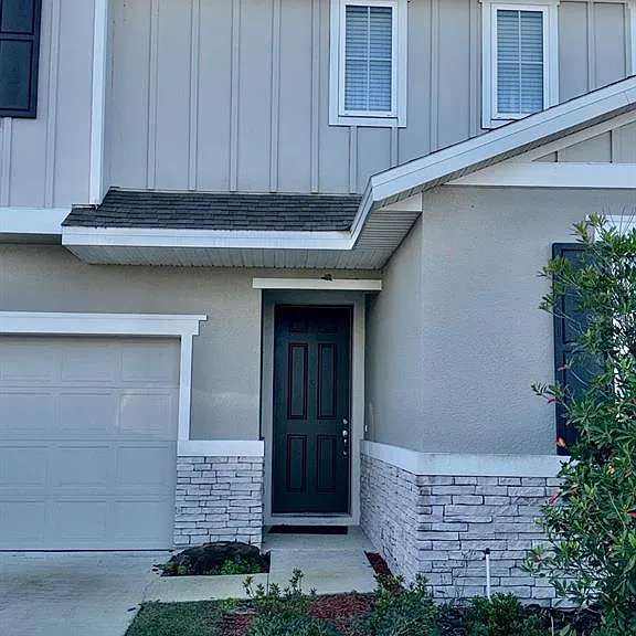 1209 Mattie Pointe Blvd — Photo 44