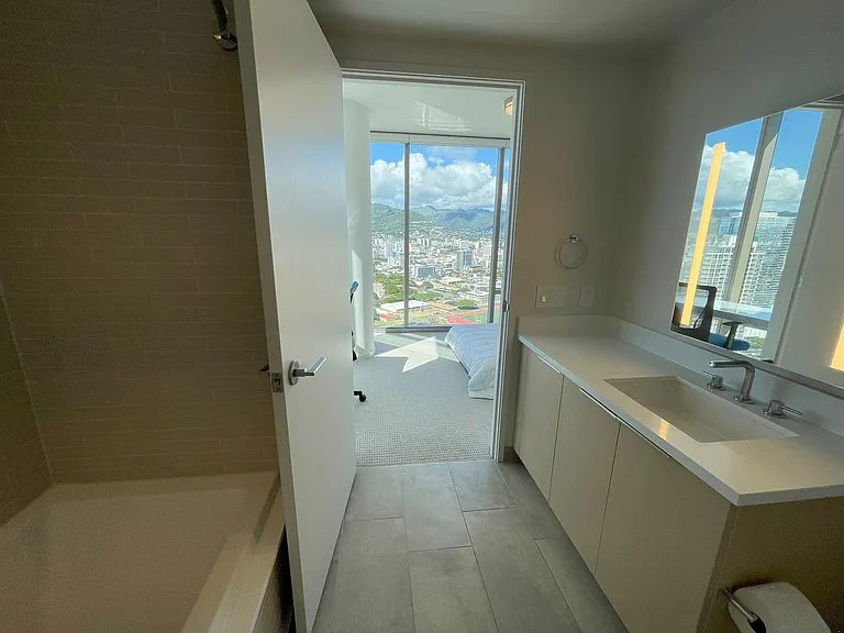 1001 Queen St #3515 — Photo 24