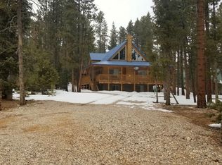 1345 E Browning Rd, Duck Creek Village, UT 84762