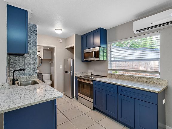 2nd image of 3960 12th St N #5