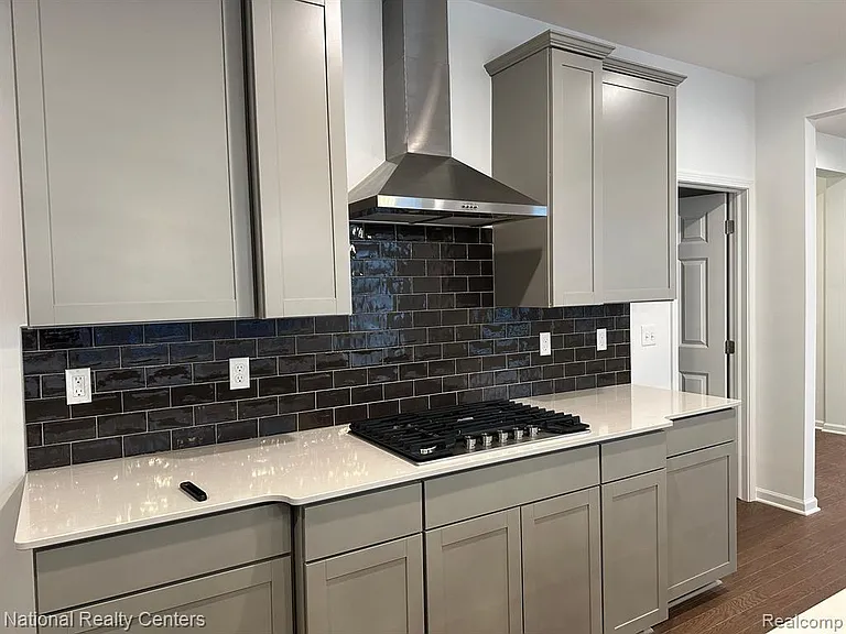 51051 Baileys Lndg — Photo 9