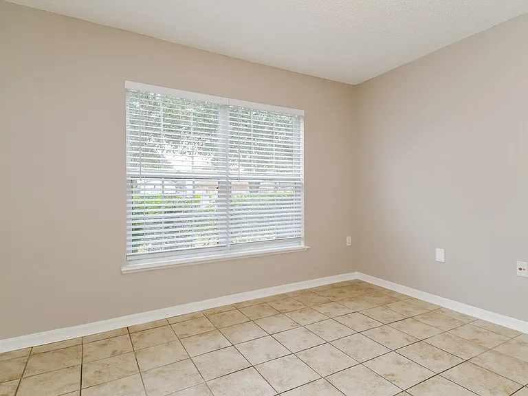 65 Reeding Ridge Dr W — Photo 12
