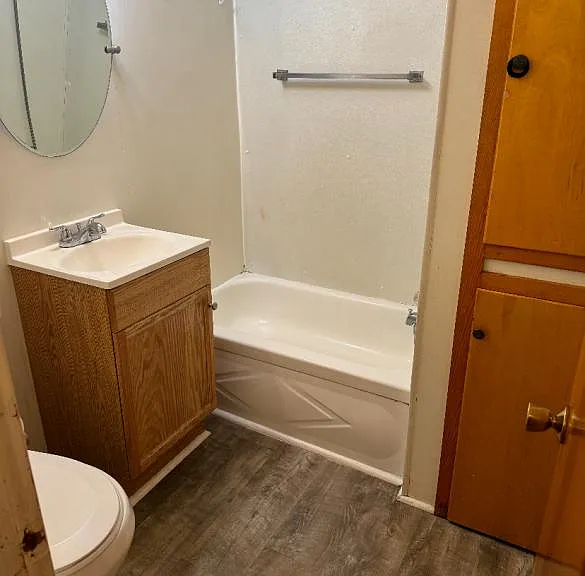 106 Carlisle St #3 — Photo 11
