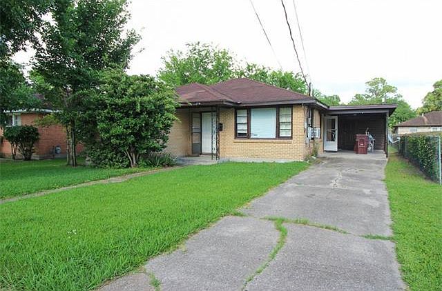 2nd image of 1116 Taylor St