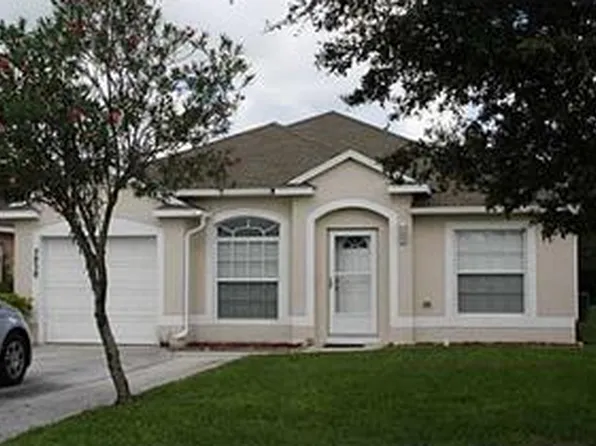 4210 36th Ct, Vero Beach, FL 32967