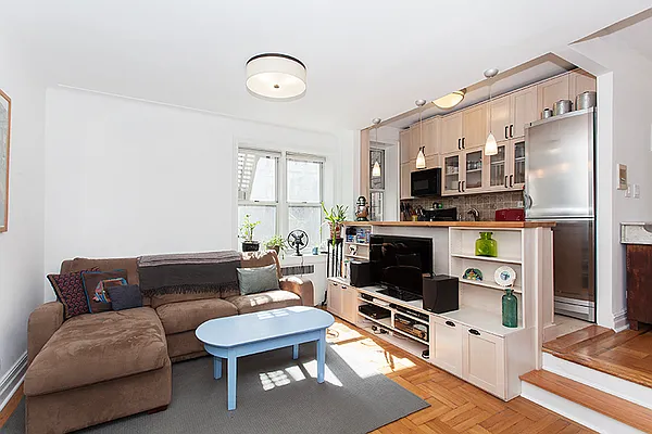 Sold by Brooklyn Hearth Realty | media 18