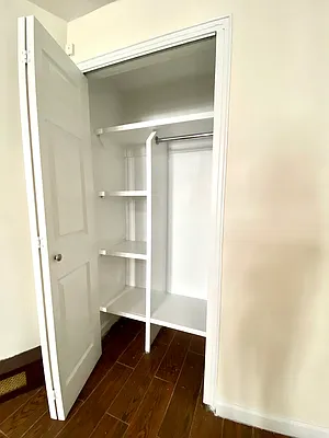 Rented by City & Suburban | media 3